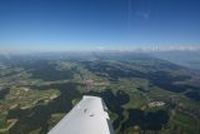 20130904_161546_Flug_N466M_Zuerich_Stockhorn_MontBlanc_Matterhorn_Jungfrau_Saentis_Zuerich.JPG