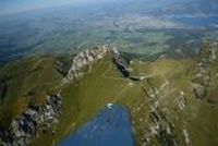 20130904_162010_Flug_N466M_Zuerich_Stockhorn_MontBlanc_Matterhorn_Jungfrau_Saentis_Zuerich.JPG