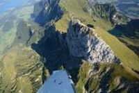 20130904_162045_Flug_N466M_Zuerich_Stockhorn_MontBlanc_Matterhorn_Jungfrau_Saentis_Zuerich.JPG