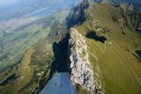 20130904_162048_Flug_N466M_Zuerich_Stockhorn_MontBlanc_Matterhorn_Jungfrau_Saentis_Zuerich.JPG