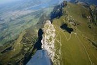 20130904_162049_Flug_N466M_Zuerich_Stockhorn_MontBlanc_Matterhorn_Jungfrau_Saentis_Zuerich.JPG