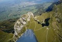 20130904_162052_Flug_N466M_Zuerich_Stockhorn_MontBlanc_Matterhorn_Jungfrau_Saentis_Zuerich.JPG