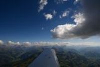 20130904_162610_Flug_N466M_Zuerich_Stockhorn_MontBlanc_Matterhorn_Jungfrau_Saentis_Zuerich.JPG