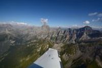 20130904_163451_Flug_N466M_Zuerich_Stockhorn_MontBlanc_Matterhorn_Jungfrau_Saentis_Zuerich.JPG