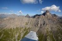 20130904_163526_Flug_N466M_Zuerich_Stockhorn_MontBlanc_Matterhorn_Jungfrau_Saentis_Zuerich.JPG