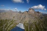 20130904_163530_Flug_N466M_Zuerich_Stockhorn_MontBlanc_Matterhorn_Jungfrau_Saentis_Zuerich.JPG