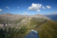 20130904_163605_Flug_N466M_Zuerich_Stockhorn_MontBlanc_Matterhorn_Jungfrau_Saentis_Zuerich.JPG