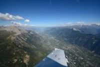 20130904_163653_Flug_N466M_Zuerich_Stockhorn_MontBlanc_Matterhorn_Jungfrau_Saentis_Zuerich.JPG