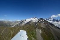 20130904_163950_Flug_N466M_Zuerich_Stockhorn_MontBlanc_Matterhorn_Jungfrau_Saentis_Zuerich.JPG