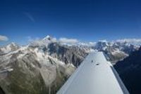 20130904_164231_Flug_N466M_Zuerich_Stockhorn_MontBlanc_Matterhorn_Jungfrau_Saentis_Zuerich.JPG