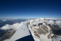 20130904_164742_Flug_N466M_Zuerich_Stockhorn_MontBlanc_Matterhorn_Jungfrau_Saentis_Zuerich.JPG