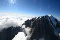 20130904_165011_Flug_N466M_Zuerich_Stockhorn_MontBlanc_Matterhorn_Jungfrau_Saentis_Zuerich.JPG