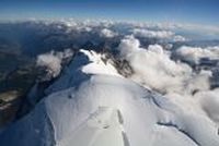 20130904_165037_Flug_N466M_Zuerich_Stockhorn_MontBlanc_Matterhorn_Jungfrau_Saentis_Zuerich.JPG