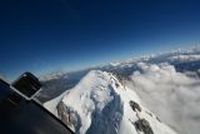 20130904_165110_Flug_N466M_Zuerich_Stockhorn_MontBlanc_Matterhorn_Jungfrau_Saentis_Zuerich.JPG