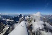 20130904_170208_Flug_N466M_Zuerich_Stockhorn_MontBlanc_Matterhorn_Jungfrau_Saentis_Zuerich.JPG