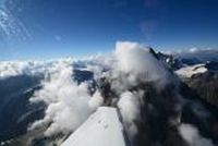 20130904_170228_Flug_N466M_Zuerich_Stockhorn_MontBlanc_Matterhorn_Jungfrau_Saentis_Zuerich.JPG