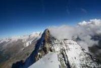 20130904_170308_Flug_N466M_Zuerich_Stockhorn_MontBlanc_Matterhorn_Jungfrau_Saentis_Zuerich.JPG