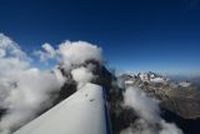 20130904_170344_Flug_N466M_Zuerich_Stockhorn_MontBlanc_Matterhorn_Jungfrau_Saentis_Zuerich.JPG