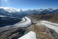 20130904_170542_Flug_N466M_Zuerich_Stockhorn_MontBlanc_Matterhorn_Jungfrau_Saentis_Zuerich.JPG