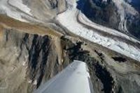 20130904_170637_Flug_N466M_Zuerich_Stockhorn_MontBlanc_Matterhorn_Jungfrau_Saentis_Zuerich.JPG