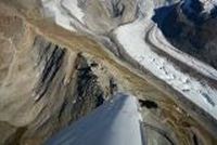 20130904_170639_Flug_N466M_Zuerich_Stockhorn_MontBlanc_Matterhorn_Jungfrau_Saentis_Zuerich.JPG