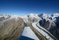 20130904_170721_Flug_N466M_Zuerich_Stockhorn_MontBlanc_Matterhorn_Jungfrau_Saentis_Zuerich.JPG