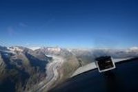 20130904_171607_Flug_N466M_Zuerich_Stockhorn_MontBlanc_Matterhorn_Jungfrau_Saentis_Zuerich.JPG