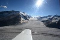 20130904_171841_Flug_N466M_Zuerich_Stockhorn_MontBlanc_Matterhorn_Jungfrau_Saentis_Zuerich.JPG