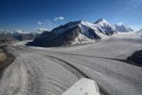 20130904_171853_Flug_N466M_Zuerich_Stockhorn_MontBlanc_Matterhorn_Jungfrau_Saentis_Zuerich.JPG