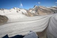 20130904_171914_Flug_N466M_Zuerich_Stockhorn_MontBlanc_Matterhorn_Jungfrau_Saentis_Zuerich.JPG