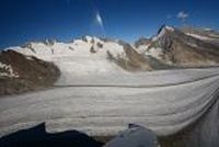 20130904_171916_Flug_N466M_Zuerich_Stockhorn_MontBlanc_Matterhorn_Jungfrau_Saentis_Zuerich.JPG