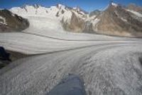 20130904_171926_Flug_N466M_Zuerich_Stockhorn_MontBlanc_Matterhorn_Jungfrau_Saentis_Zuerich.JPG