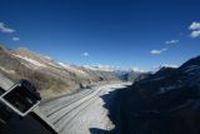 20130904_171941_Flug_N466M_Zuerich_Stockhorn_MontBlanc_Matterhorn_Jungfrau_Saentis_Zuerich.JPG