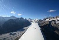 20130904_172126_Flug_N466M_Zuerich_Stockhorn_MontBlanc_Matterhorn_Jungfrau_Saentis_Zuerich.JPG