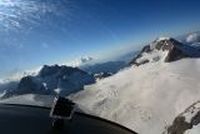 20130904_172657_Flug_N466M_Zuerich_Stockhorn_MontBlanc_Matterhorn_Jungfrau_Saentis_Zuerich.JPG