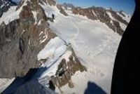 20130904_172724_Flug_N466M_Zuerich_Stockhorn_MontBlanc_Matterhorn_Jungfrau_Saentis_Zuerich.JPG