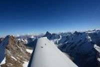 20130904_172938_Flug_N466M_Zuerich_Stockhorn_MontBlanc_Matterhorn_Jungfrau_Saentis_Zuerich.JPG