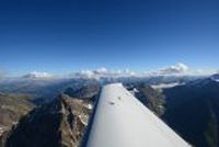 20130904_173929_Flug_N466M_Zuerich_Stockhorn_MontBlanc_Matterhorn_Jungfrau_Saentis_Zuerich.JPG