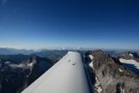 20130904_173938_Flug_N466M_Zuerich_Stockhorn_MontBlanc_Matterhorn_Jungfrau_Saentis_Zuerich.JPG