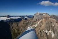 20130904_174035_Flug_N466M_Zuerich_Stockhorn_MontBlanc_Matterhorn_Jungfrau_Saentis_Zuerich.JPG