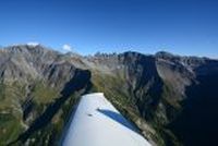 20130904_174551_Flug_N466M_Zuerich_Stockhorn_MontBlanc_Matterhorn_Jungfrau_Saentis_Zuerich.JPG