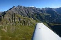 20130904_174638_Flug_N466M_Zuerich_Stockhorn_MontBlanc_Matterhorn_Jungfrau_Saentis_Zuerich.JPG