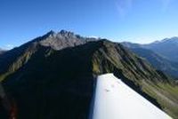 20130904_174646_Flug_N466M_Zuerich_Stockhorn_MontBlanc_Matterhorn_Jungfrau_Saentis_Zuerich.JPG