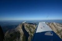 20130904_175517_Flug_N466M_Zuerich_Stockhorn_MontBlanc_Matterhorn_Jungfrau_Saentis_Zuerich.JPG