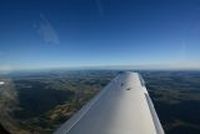 20130904_180720_Flug_N466M_Zuerich_Stockhorn_MontBlanc_Matterhorn_Jungfrau_Saentis_Zuerich.JPG