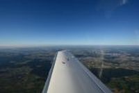 20130904_180728_Flug_N466M_Zuerich_Stockhorn_MontBlanc_Matterhorn_Jungfrau_Saentis_Zuerich.JPG