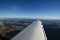 20130904_181004_Flug_N466M_Zuerich_Stockhorn_MontBlanc_Matterhorn_Jungfrau_Saentis_Zuerich.JPG