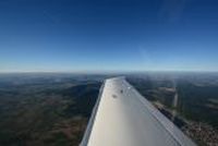 20130904_181006_Flug_N466M_Zuerich_Stockhorn_MontBlanc_Matterhorn_Jungfrau_Saentis_Zuerich.JPG