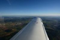 20130904_181158_Flug_N466M_Zuerich_Stockhorn_MontBlanc_Matterhorn_Jungfrau_Saentis_Zuerich.JPG