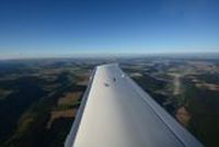 20130904_181205_Flug_N466M_Zuerich_Stockhorn_MontBlanc_Matterhorn_Jungfrau_Saentis_Zuerich.JPG